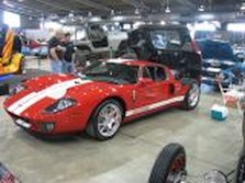 Car show 024.jpg